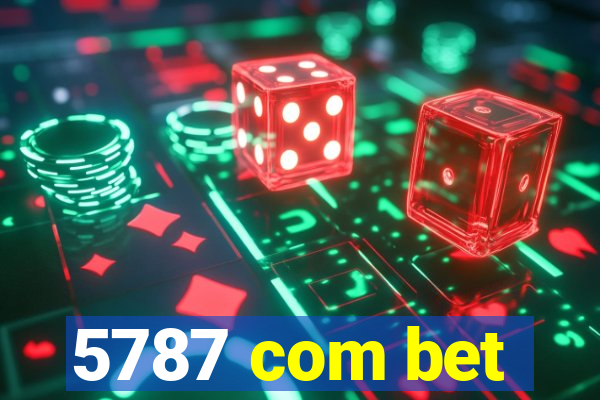 5787 com bet